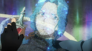Illustration for article titled Sword Art Online Is the Smartest Anime I’ve Seen in Years (And It’s Only Half-Done)